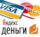 visa mastercard yandexmany 140